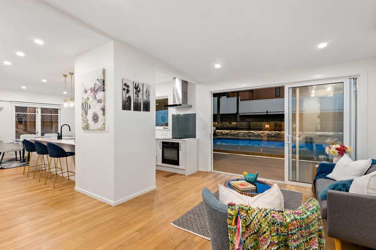 12 Allum Street_5