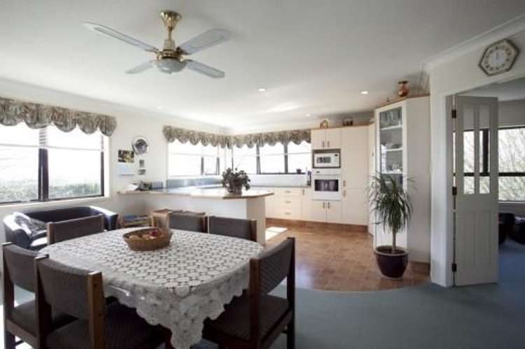 227 Hicks Road Cambridge_6