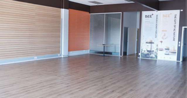 8 Quay Street Parnell_1