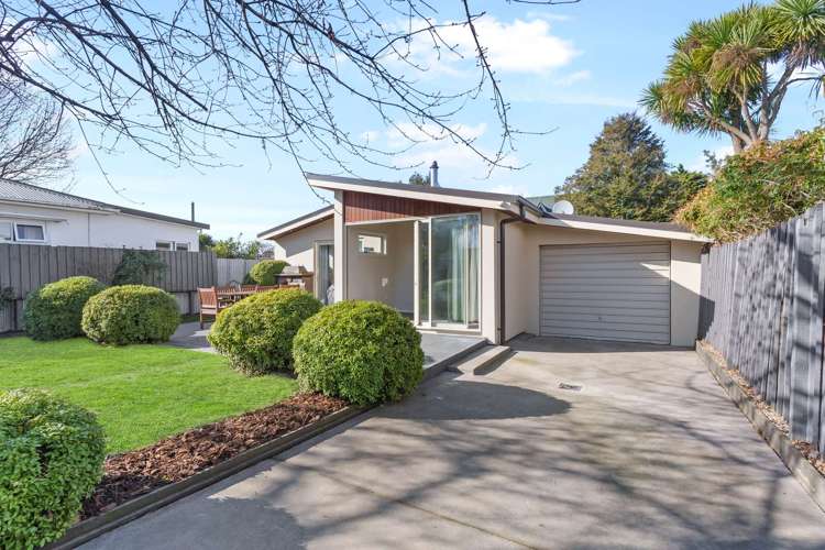 7 Seddon Street Rangiora_3