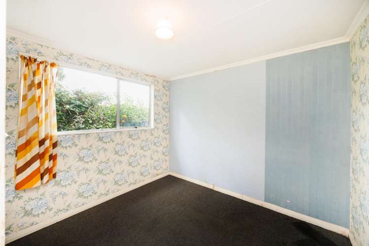 1/976 Tremaine Avenue Roslyn_8