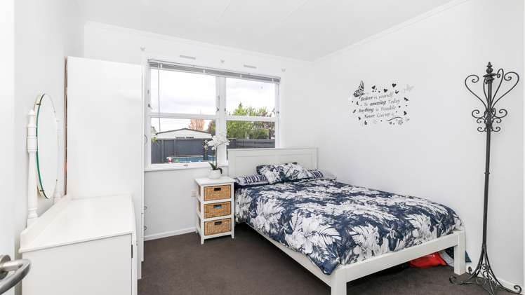 104 Collins Road Melville_9