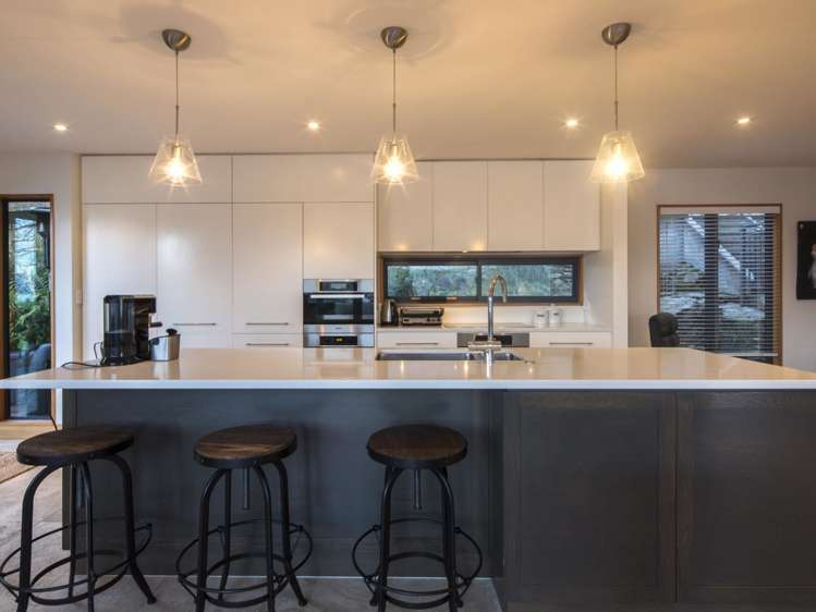 97 Panorama Terrace Queenstown_4