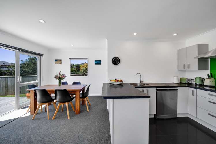 27c Penrod Drive Bell Block_6