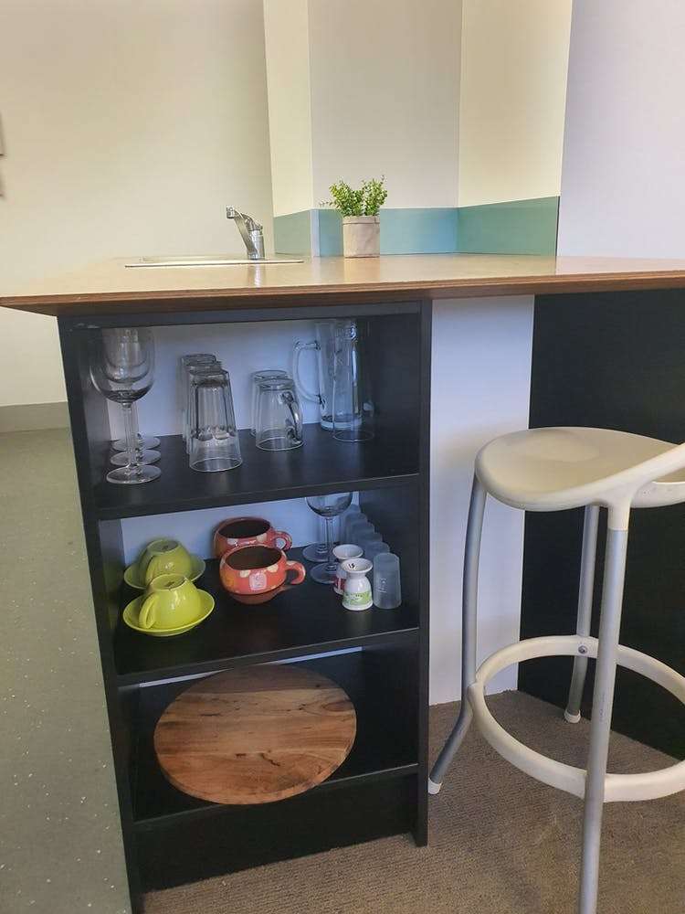 14/3 King Street Mount Cook_6