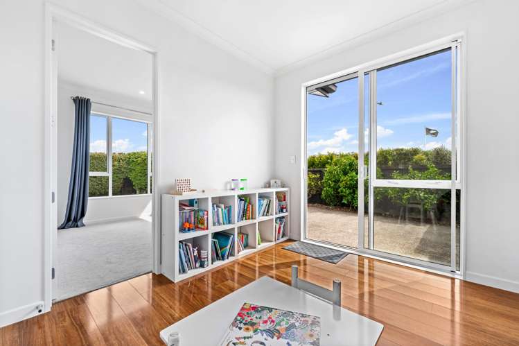 1 Aporo Drive Kumeu_29