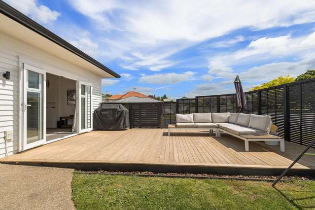 125 Fraser Street Te Awamutu_3