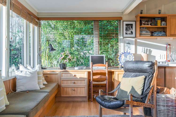 45 Sayegh Street St Heliers_10