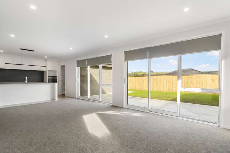 43 Flannery Road Pokeno_6