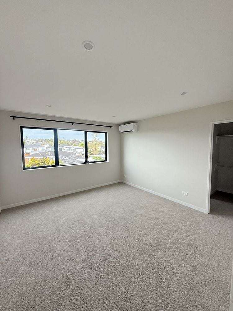 73 Hutchinsons Road Bucklands Beach_15