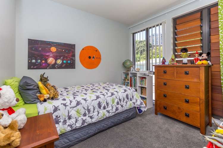 46d Beresford Street Freemans Bay_15