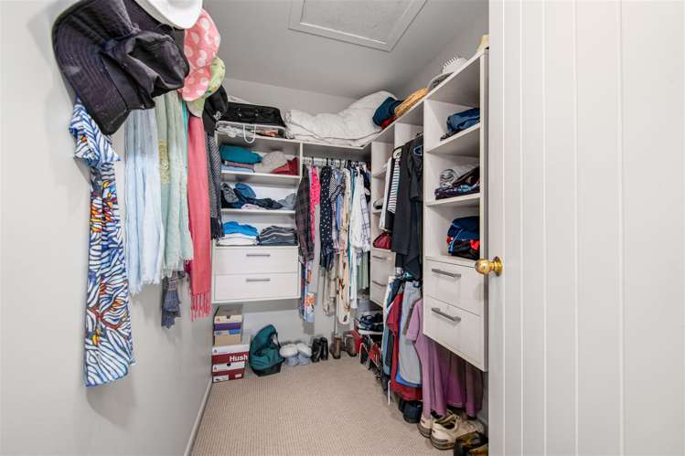 34 Sapperton Drive Henderson_19