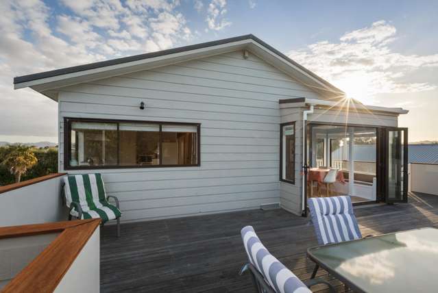 439 Seaforth Road Waihi Beach_2