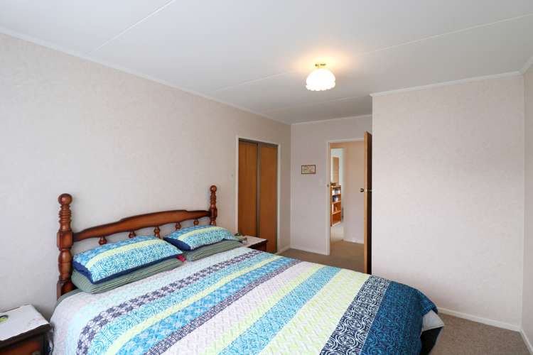 76 Harvey Street Grasmere_11