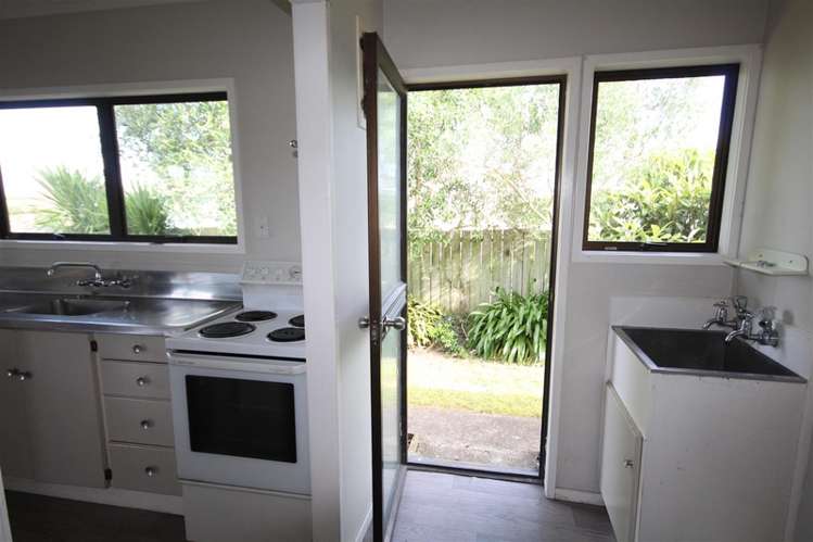 260b Victoria Street Dargaville_3