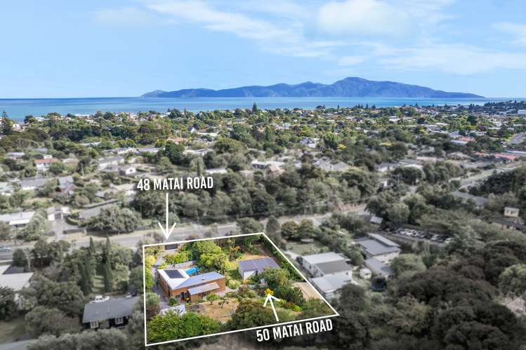 48 Matai Road Raumati South_26