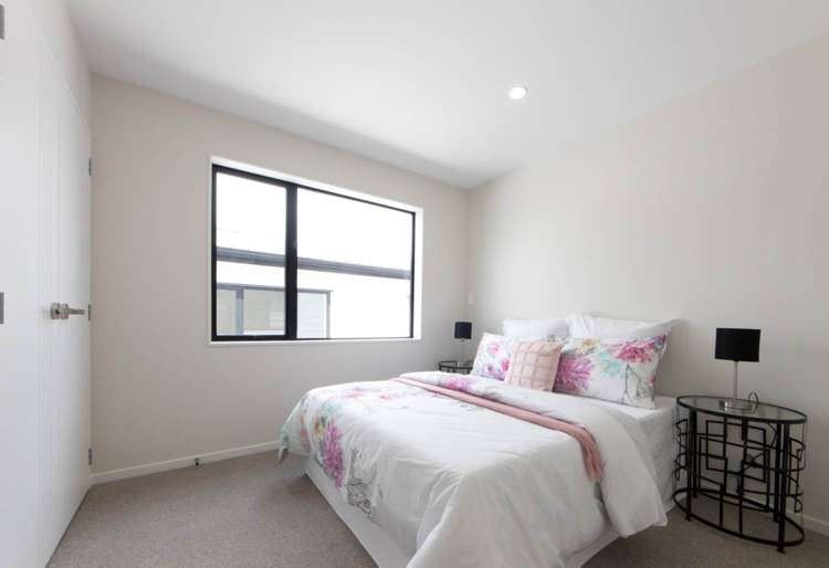 8C Butterworth Drive_5