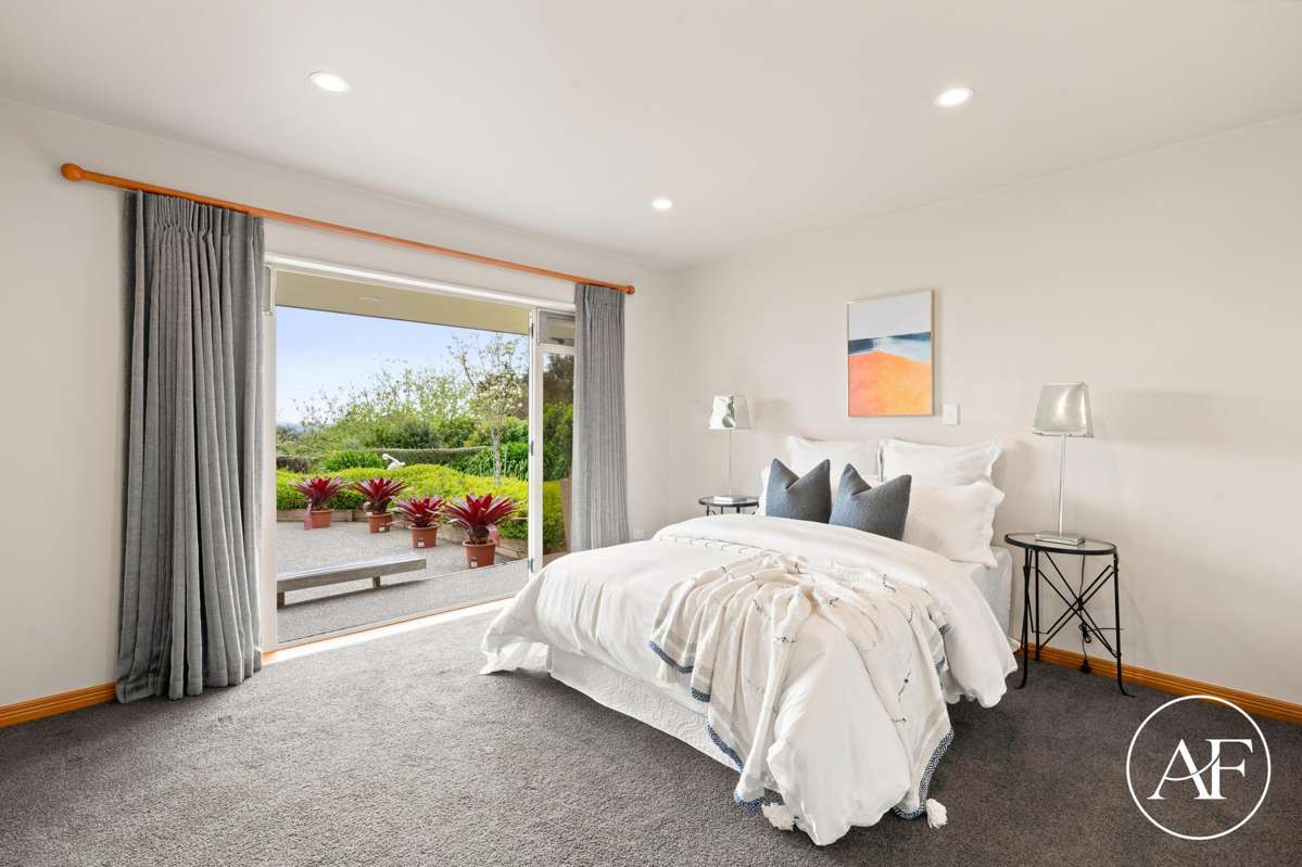 592 Redoubt Road_4