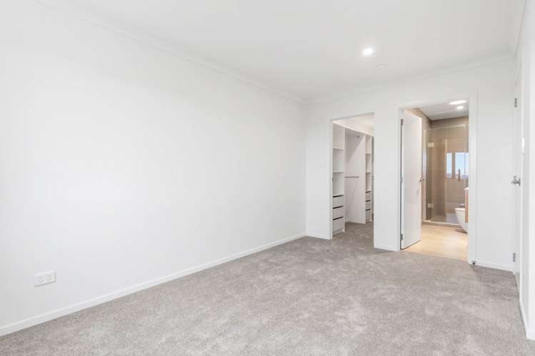 5B Methuen Road Avondale_5