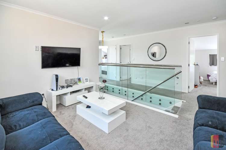 145b Browns Road Manurewa_5