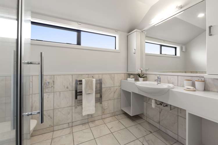 30 Takahe Drive Cashmere_15