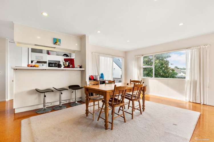 26 Waitemata Road Hauraki_9