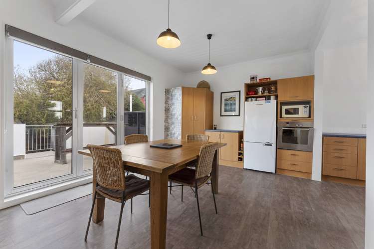 67 Pine Avenue New Brighton_12