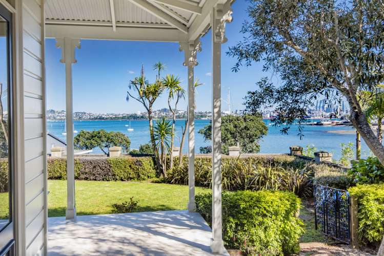 12 Jubilee Avenue Devonport_0