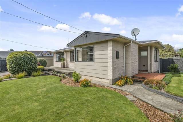 88 Cutts Road Russley_2