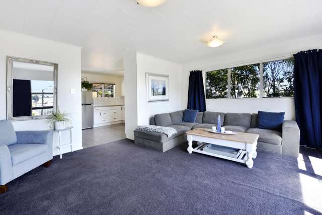 517 Waimea Road Annesbrook_2