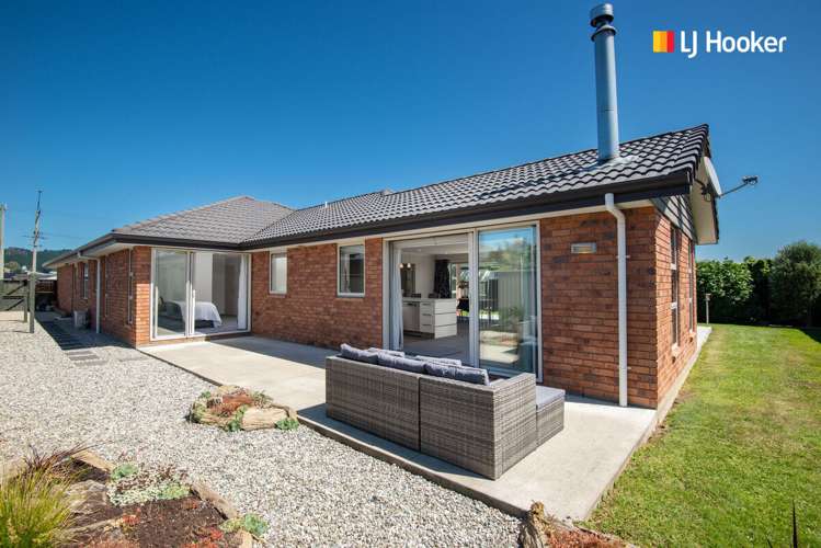 167 Factory Road Mosgiel_24