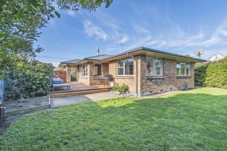 11 Market Street Leeston_20