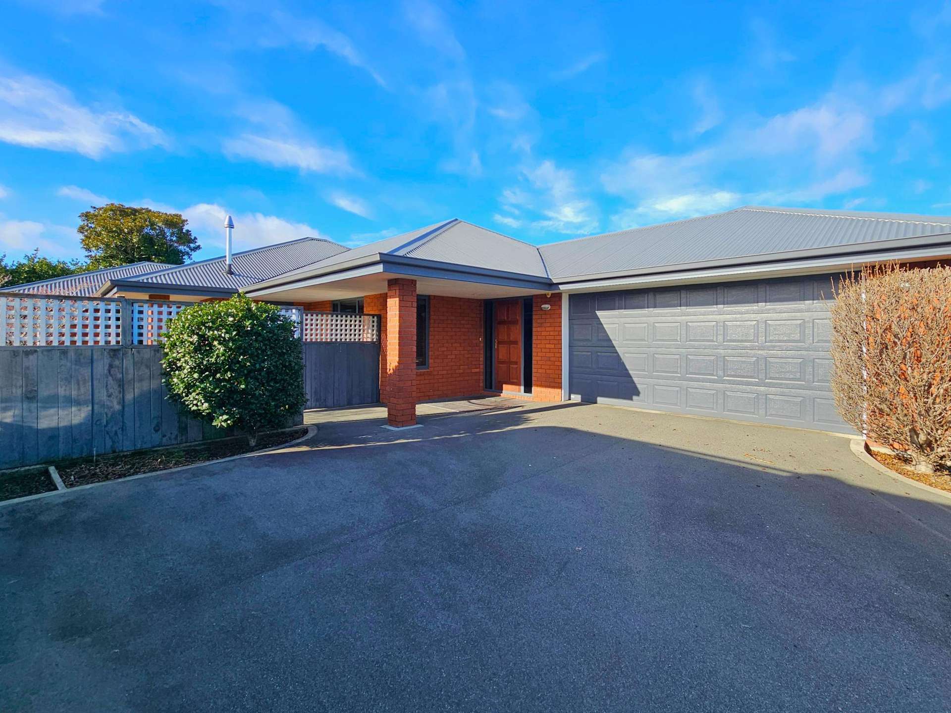 72B Muller Road Blenheim_0
