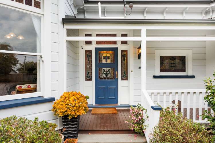 9 Nelson Street Feilding_8