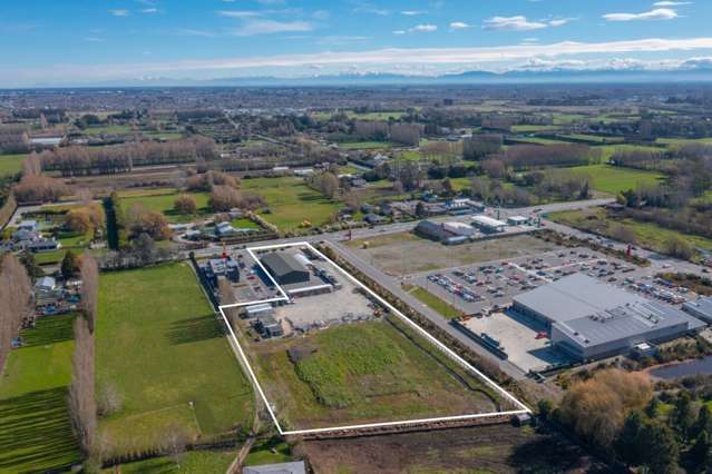 410 Marshland Road Marshland_1