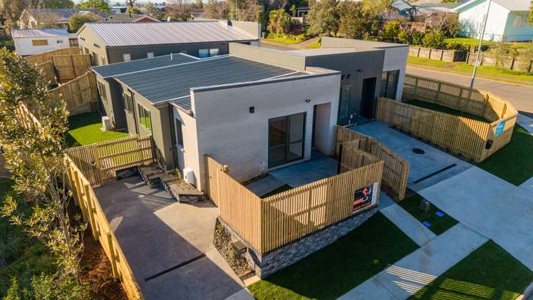 2/106 Fairview Street Chartwell_0