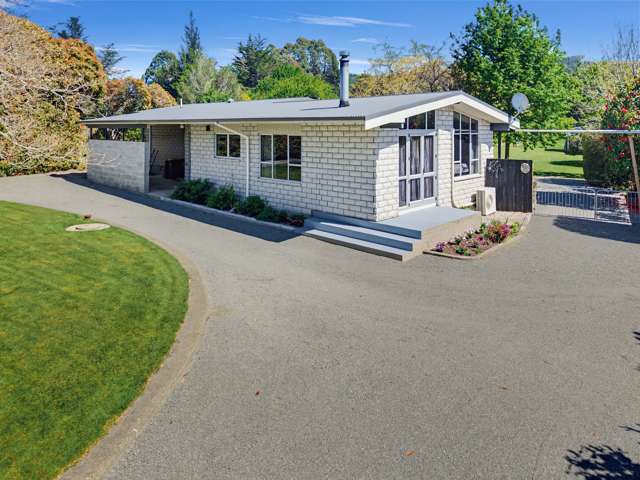 690 Wakefield-kohatu Highway Wakefield_2
