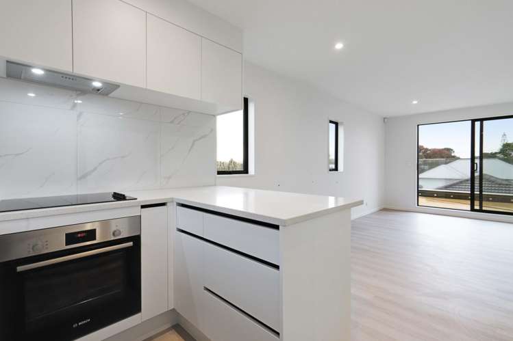 Lot 46/26 Pomaria Road Henderson_20