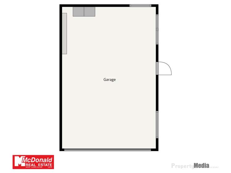 24 Motukari Place Onaero_41