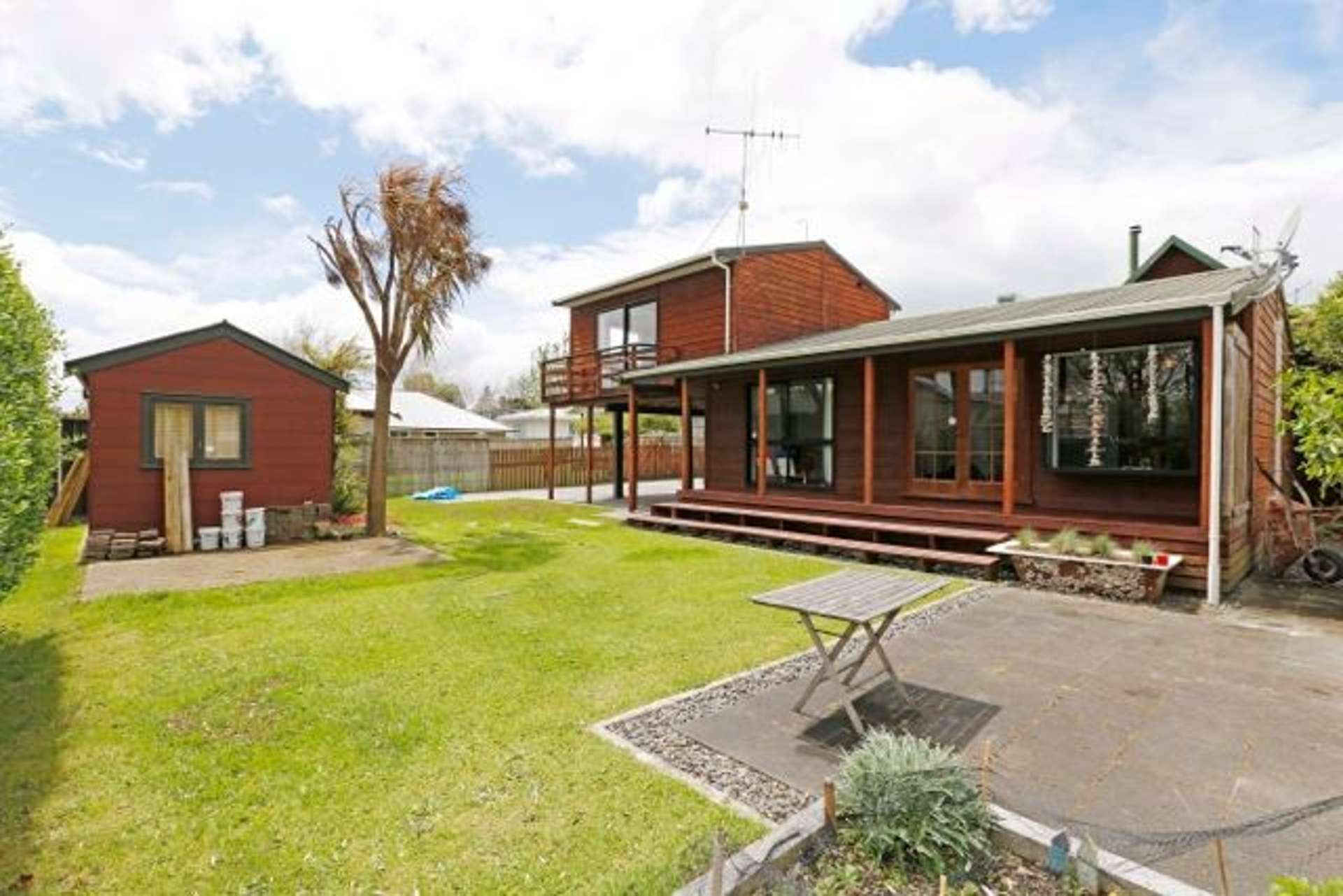 12a Ohaupo Road Hamilton Lake_0