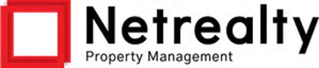 Netrealty Limited