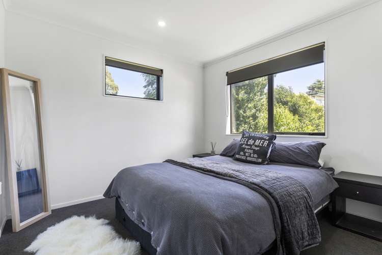 35c Cornwall Road Papatoetoe_11