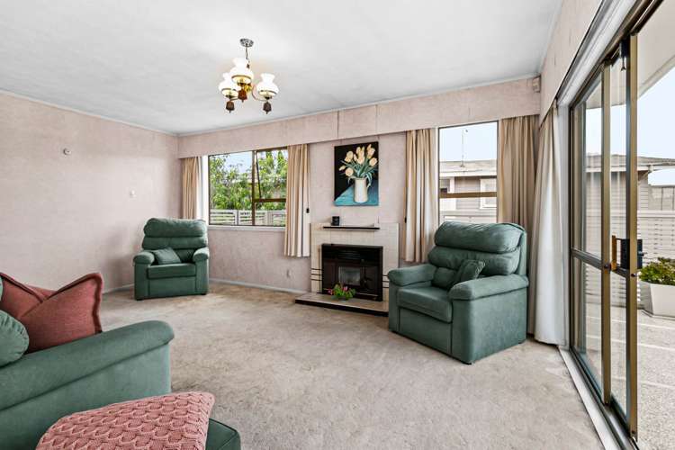 23 Whittle Place New Windsor_6