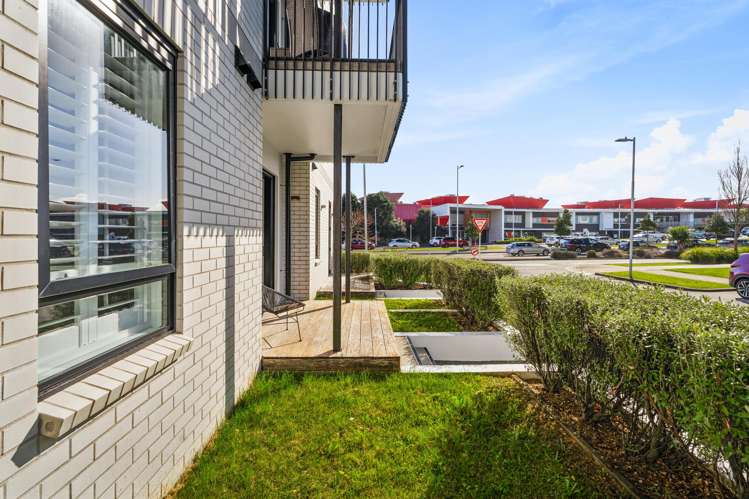 G06/1 Sidney Wallingford Way Hobsonville_26
