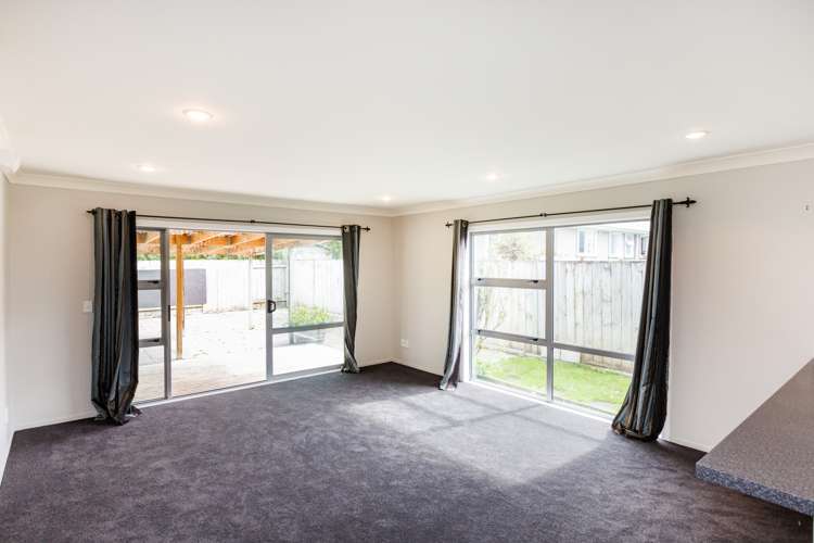 15 Millbrook Place Ashhurst_13