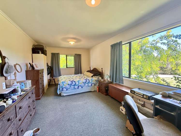 Lot 1-3 36 Te Moho Road Taipa_14