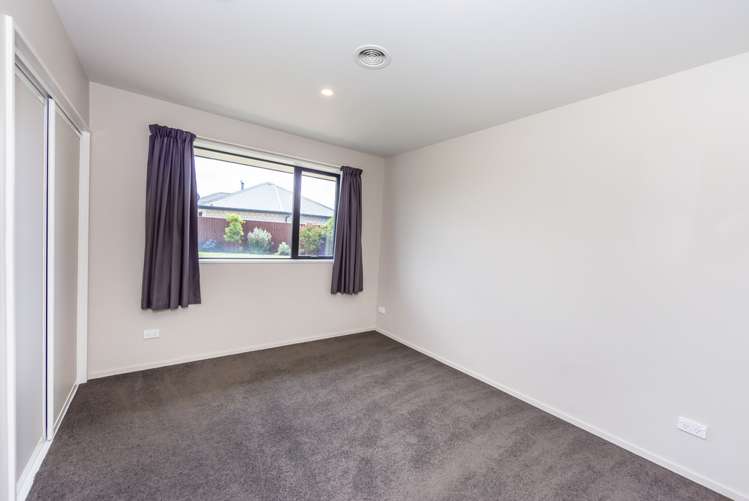 39 Shadbolt Lane Rolleston_21