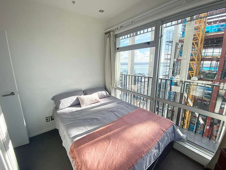 25b/16 Gore Street Auckland Central_2