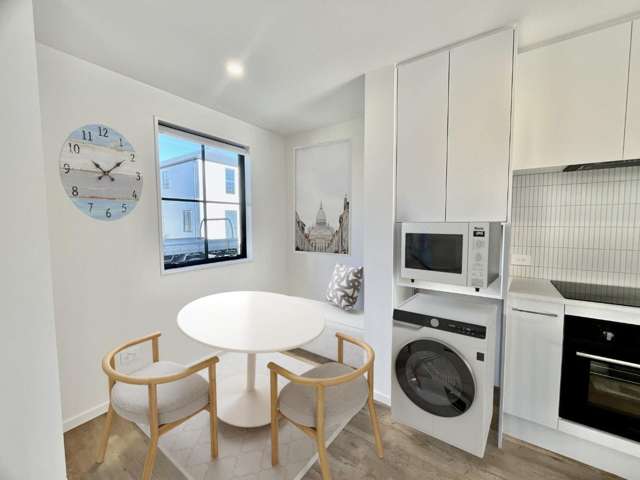 8/35 Eversleigh Street 1544_4