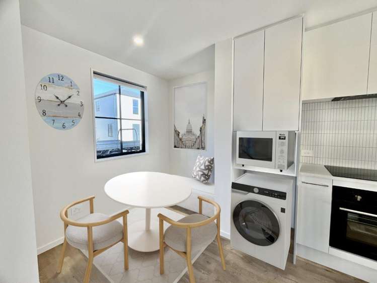 8/35 Eversleigh Street 1544_4